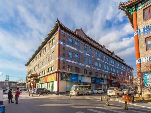 江苏离婚诉讼律师代理